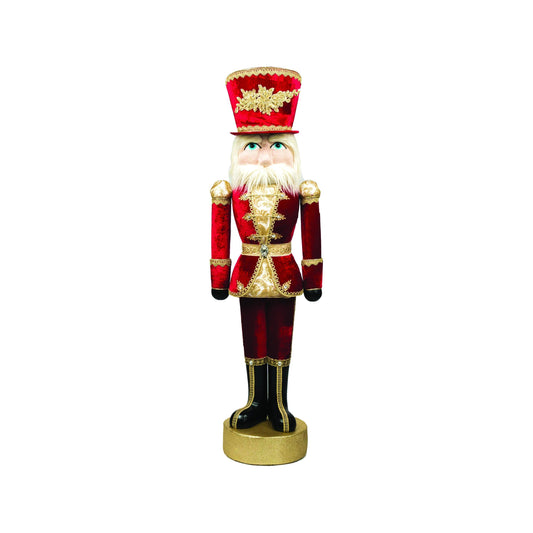 Nutcracker