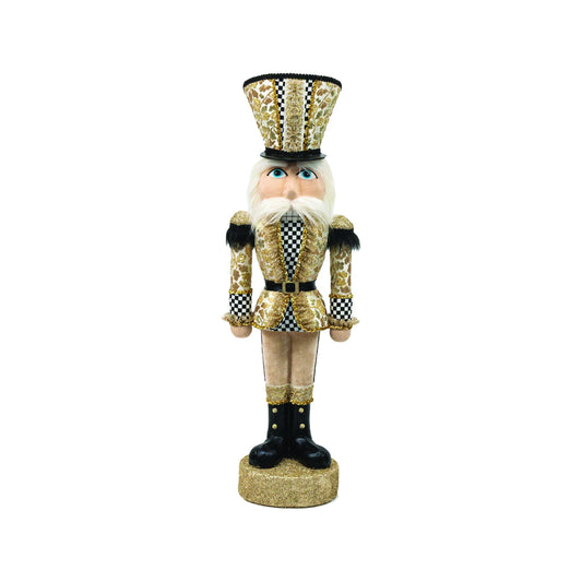 Nutcracker