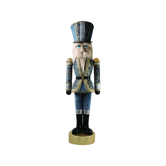 Nutcracker