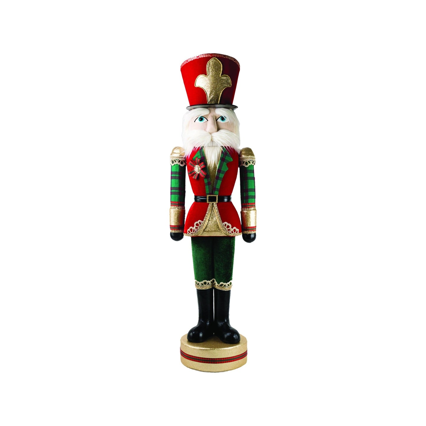 Nutcracker