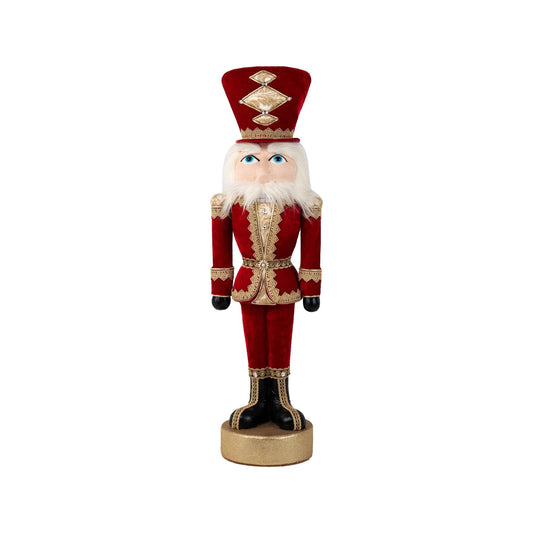 Nutcracker