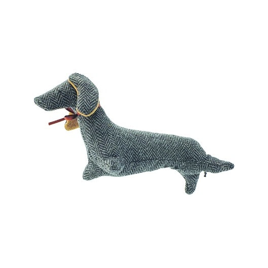 Dachshund Ornament