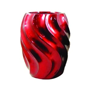 Wavy Pot