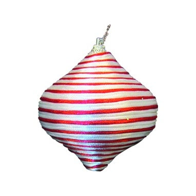 Striped Onion