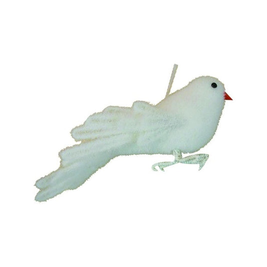 Foam Bird