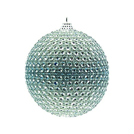 Rhinestone Ball