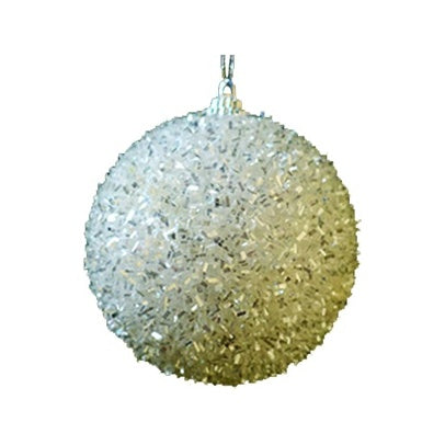 Tinsel Ball