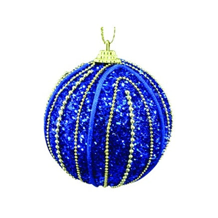 Sequined Ball