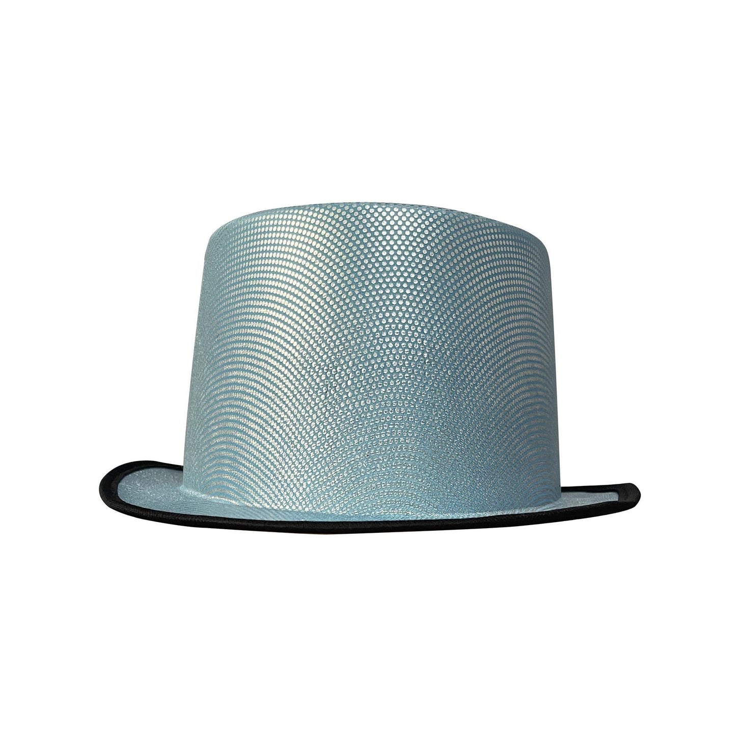 Top Hat