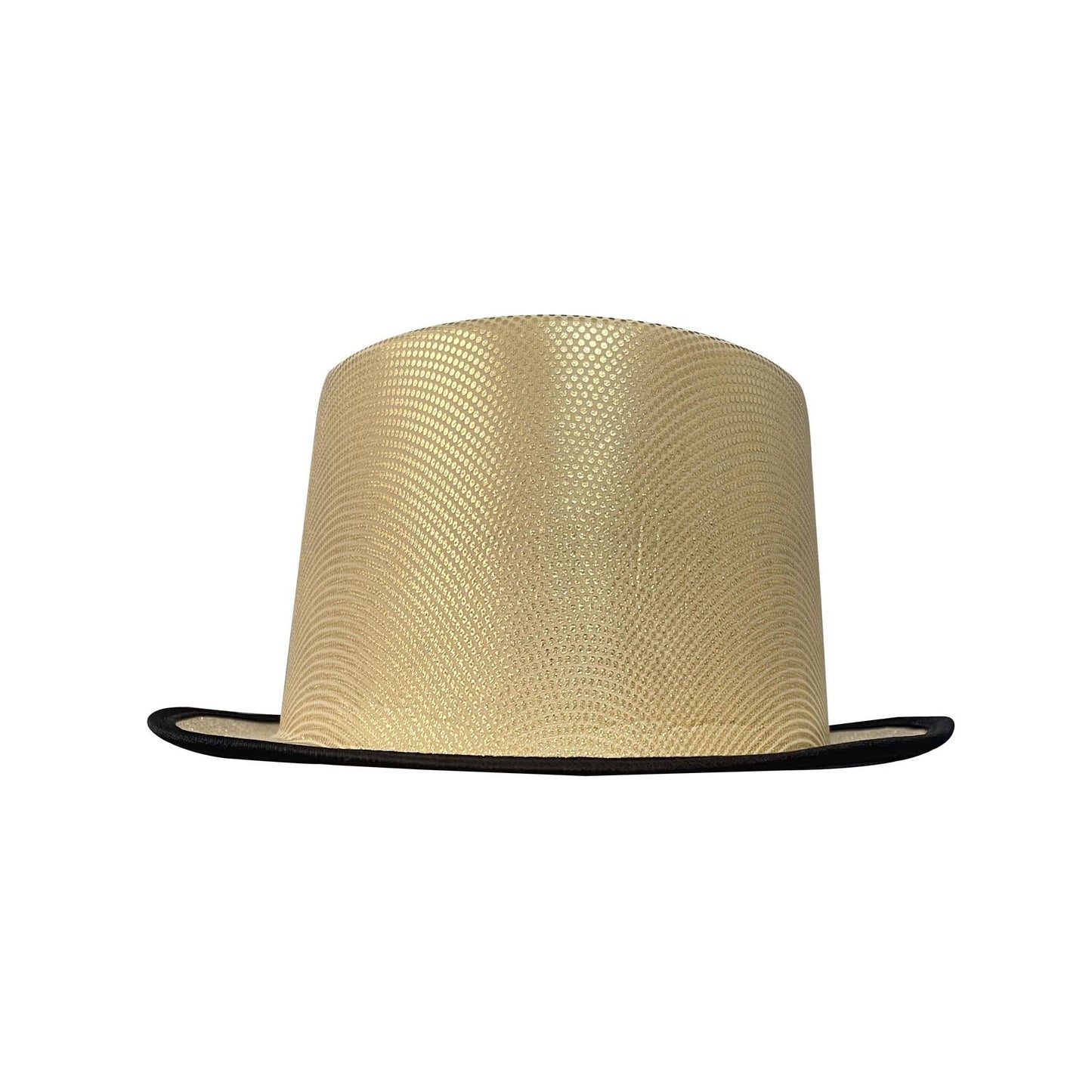 Top Hat