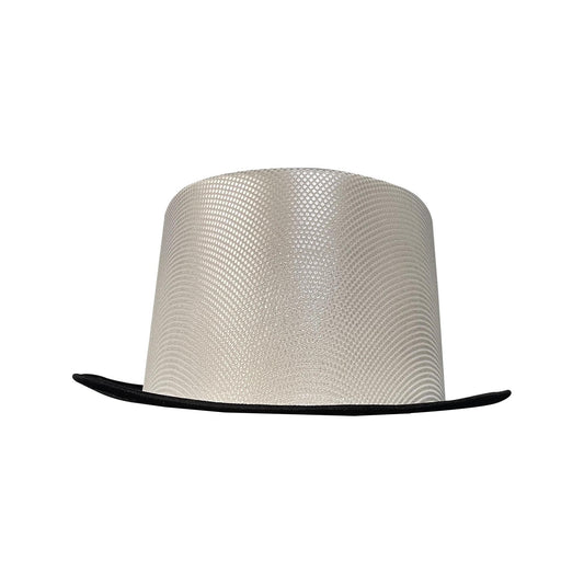 Top Hat