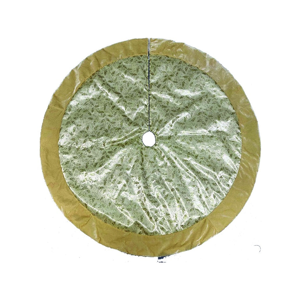 Stain Tree Skirt