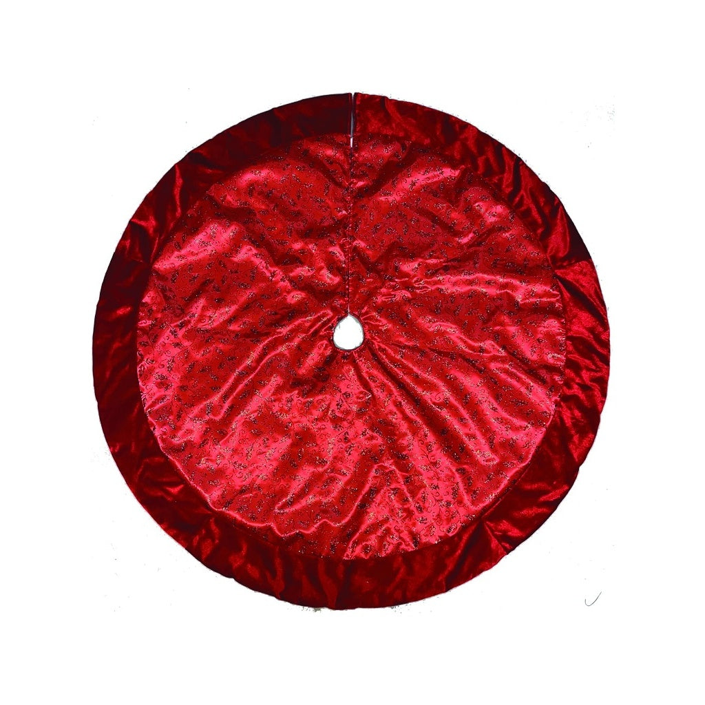 Stain Tree Skirt