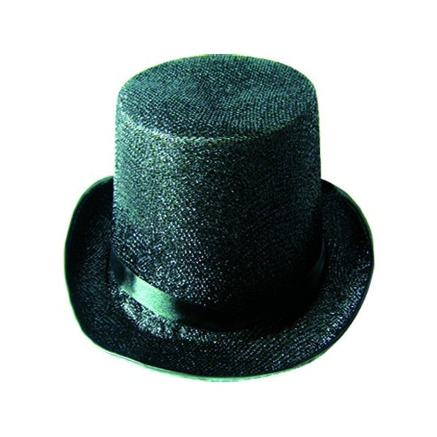 Top Hat