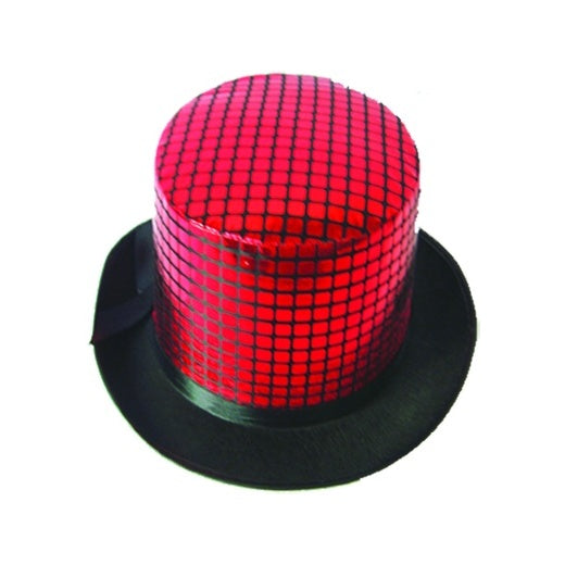 Top Hat