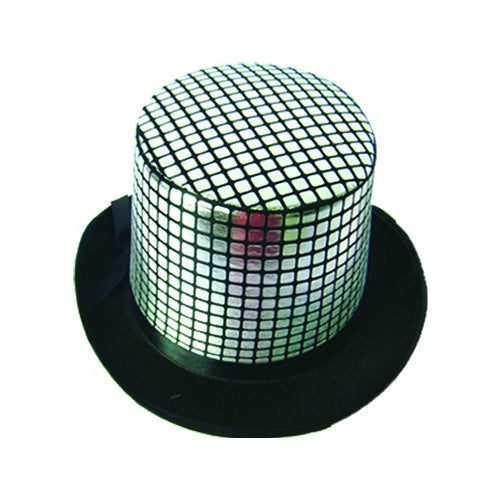 Top Hat