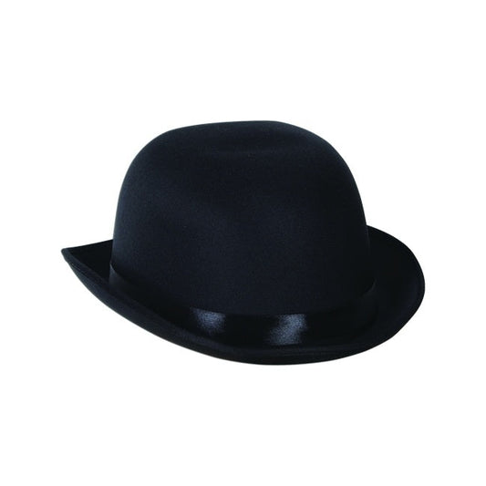 Bowler Hat