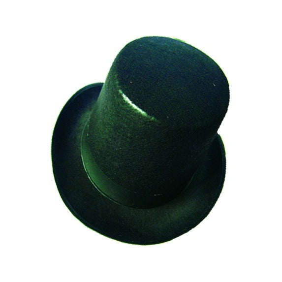 Top Hat