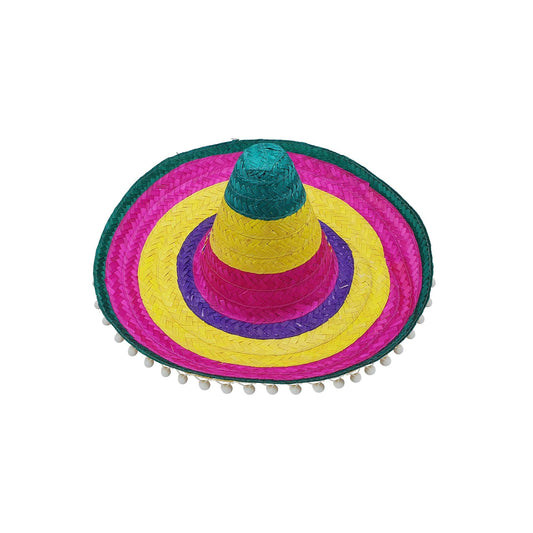 Sombrero