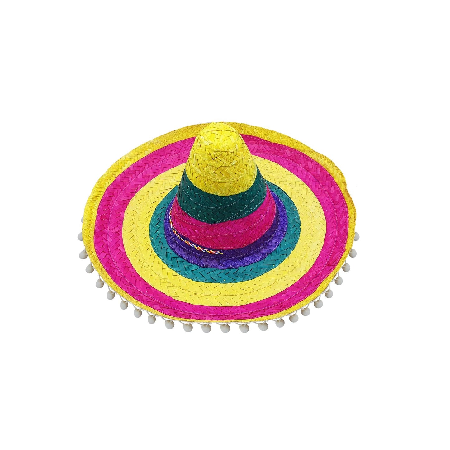 Sombrero