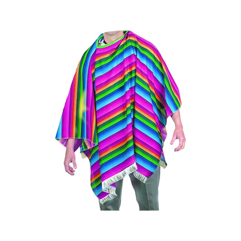 Poncho