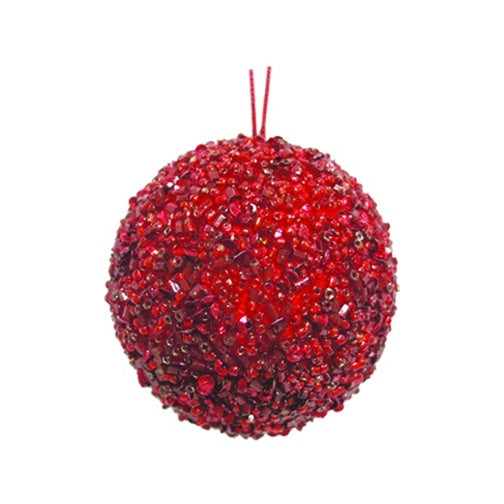 Sequined Ball