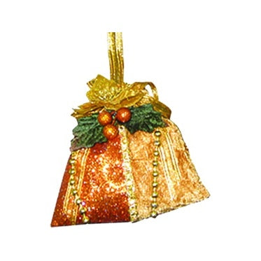 Ornamental Gift Bag