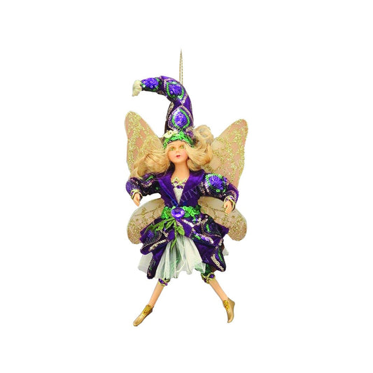 Hanging Fairy