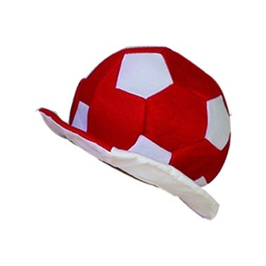 Football Hat, England