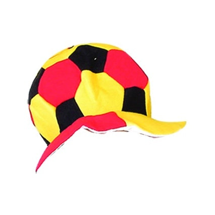 Football Hat, Germany