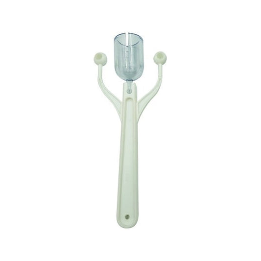 Plastic Party Clicker