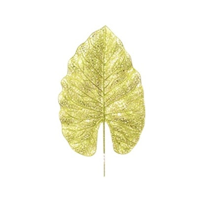 Leaf Pick