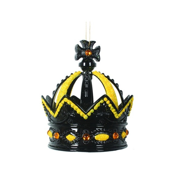 Ornamental Crown