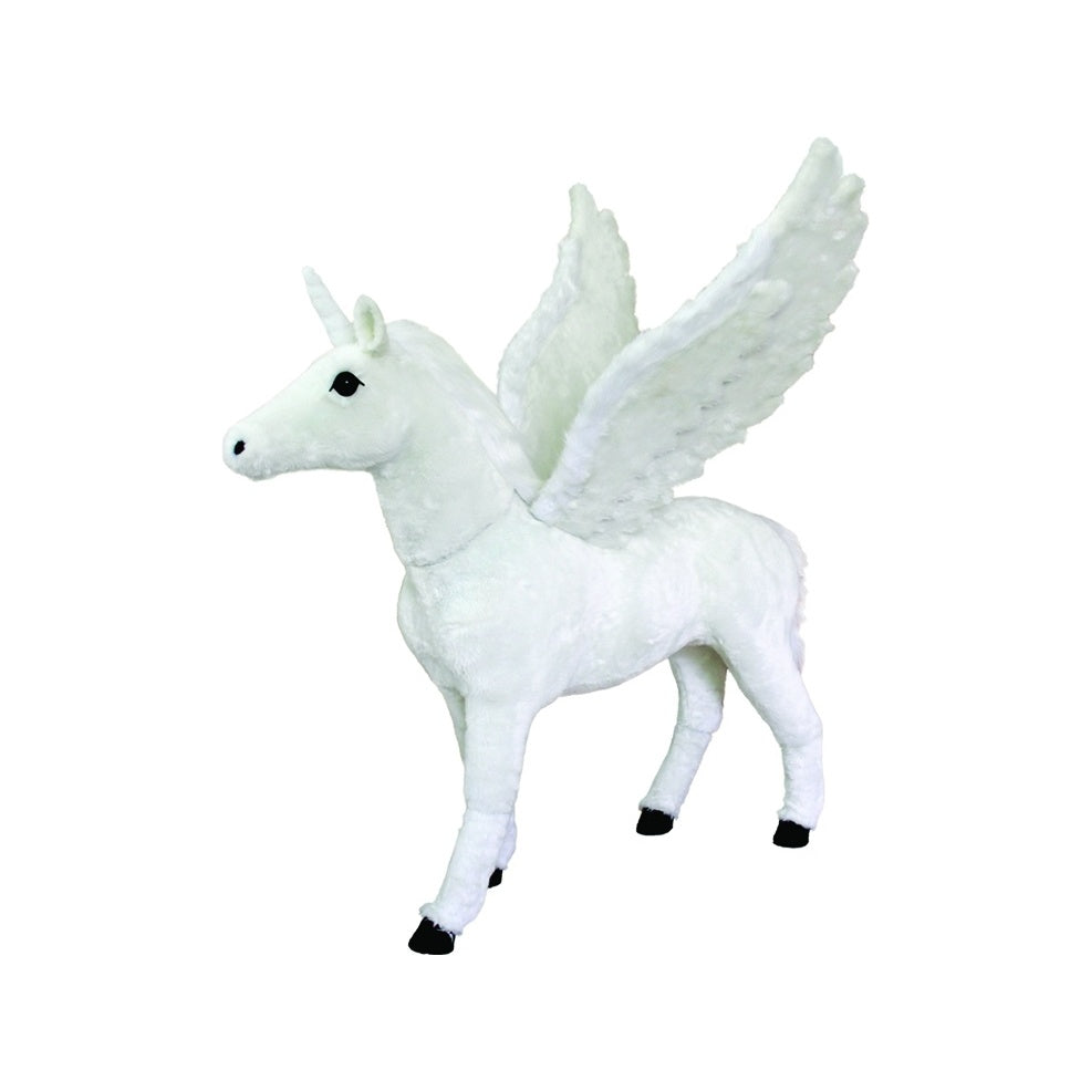 Little Pegasus