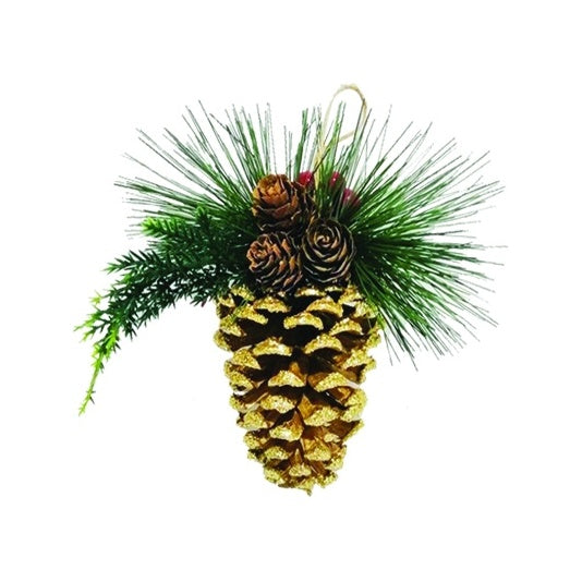 Pine Cone Pick