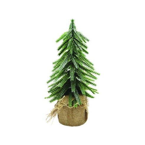 Mini Pine Tree