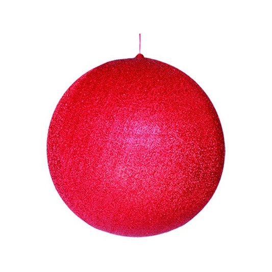 Collapsible Fabric Ball