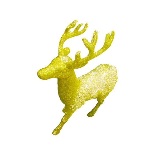Model Deer