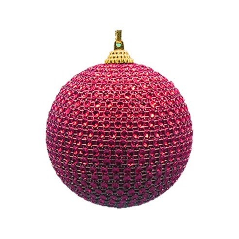 Decorative Ball