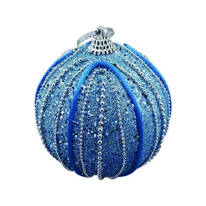 Sequined Ball